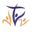 Writer: ReBirth Media