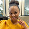 LaNesha Harris