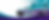 ChatGPT Image May 12, 2026, 09_54_12 PM.png