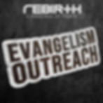 Evangelism Outreach