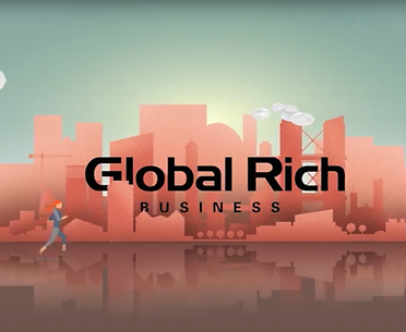 globalrich1.png