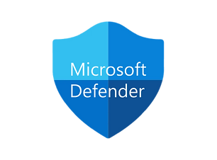 Defender XDR - Website Logo.png
