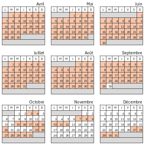 planning gite ranch.png