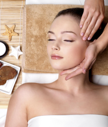 Massages