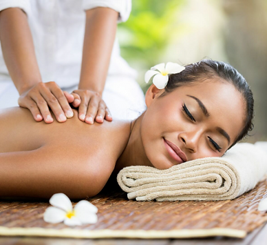 Massage