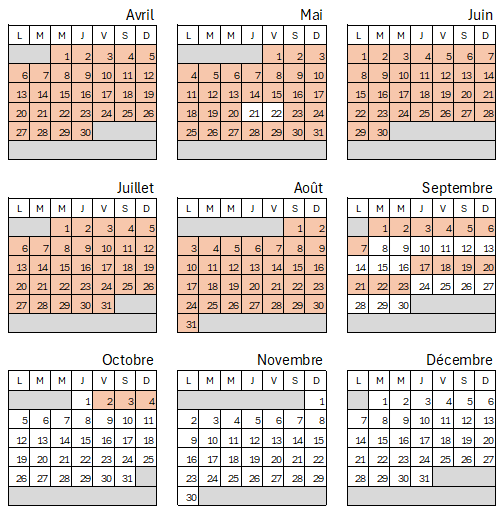 planning Site Le Chalet.png