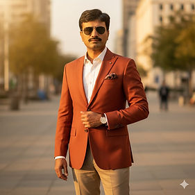 WhatsApp Image 2025-11-21 at 08.15.01 (5).jpeg