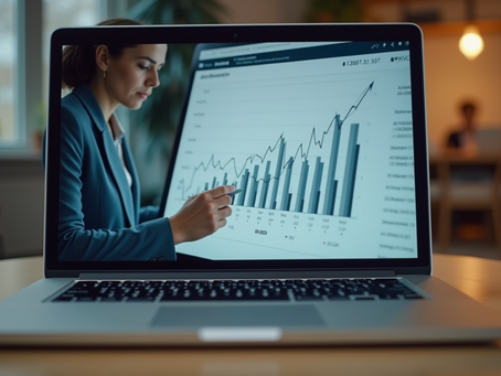 Beginner Investment Courses: A Guide to Smart Investing
