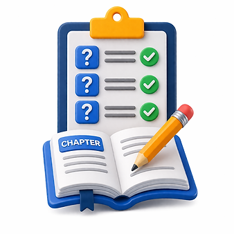 chapter wchapterwise mock test series for exam preparation with structured practice and evaluationise mock test.png