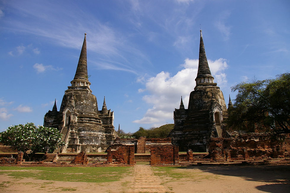 Thailand2009.3 128.jpg