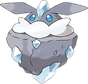 631px-Sugimori_703.png