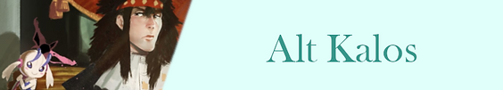 BannerAltKalos.png