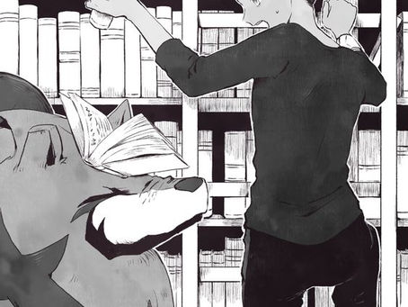 EvoEvoEvoEvoEvoEvoEvoEvoEvo