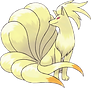 624px-Sugimori_038.png