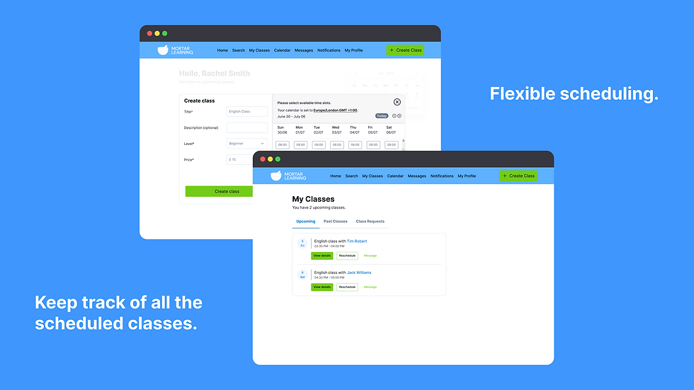 9 Mortar Learning Cover Page.png