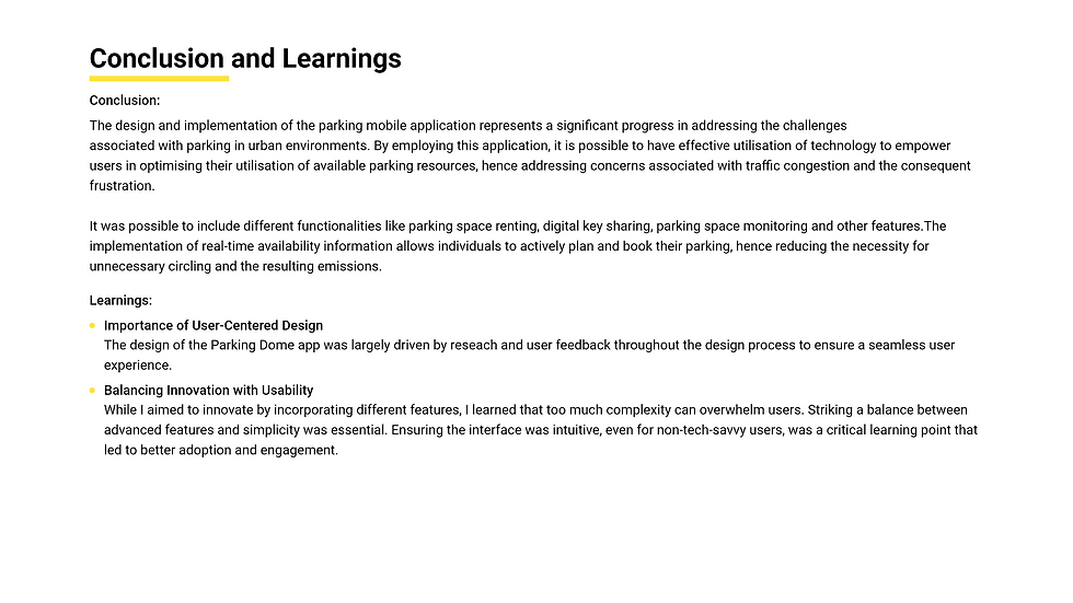 33. Conclusion and Learnings.png