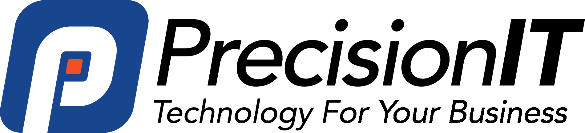 NewLogoForWebSite.png