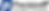 NewLogoForWebSite.png