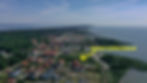 FHD 50i51 DJI_0246