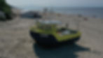 DJI_0355 FHD