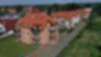 FHD DJI_0256