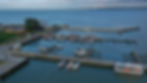 DJI_0204 FHD