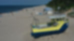DJI_0356 FHD