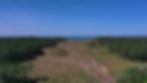 DJI_0378 FHD