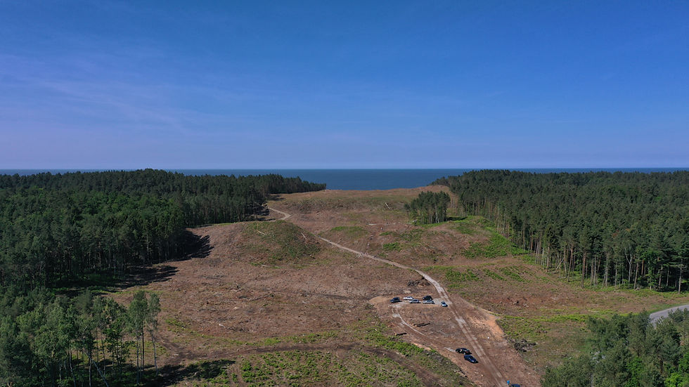 DJI_0378 FHD