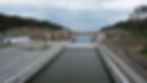 DJI_0175