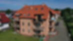 FHD DJI_0224