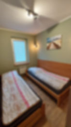 KADR 20250201_122859