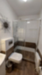 KADR 20250201_123133