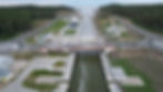 DJI_0145