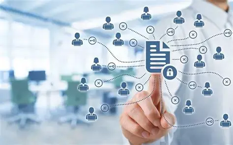 Gérer vos Datas avec le FM