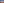 image34.jpeg