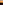 image1.jpeg
