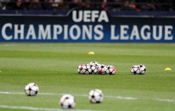 Ligue-des-Champions-580x368.jpg