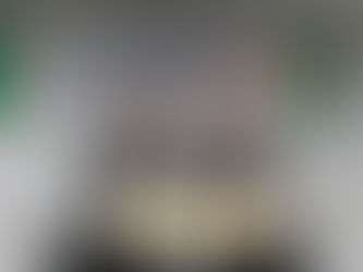 사단법인 공공기술사업화기업협회 - 주식회사 엔슬파트너스 업무협약 체결