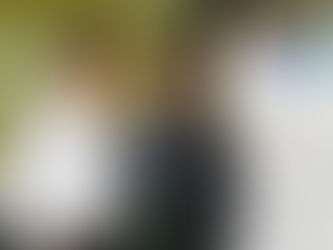 서울창조경제혁신센터, '6개월 챌린지 프로그램 수행기업 데모데이‘ 에 매쓰타임 등 4개 우수 창업기업 참가
