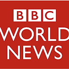 bbc news 2.png