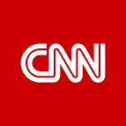 CNN.png