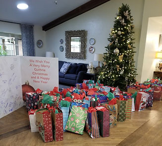 gifts_edited.jpg