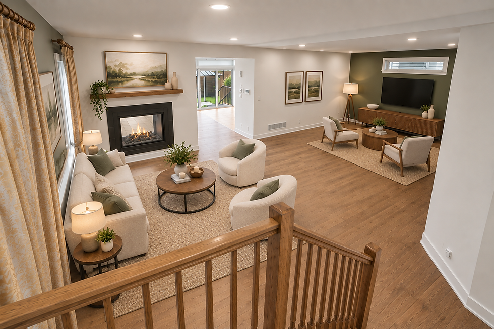 10-Living & tv room.png