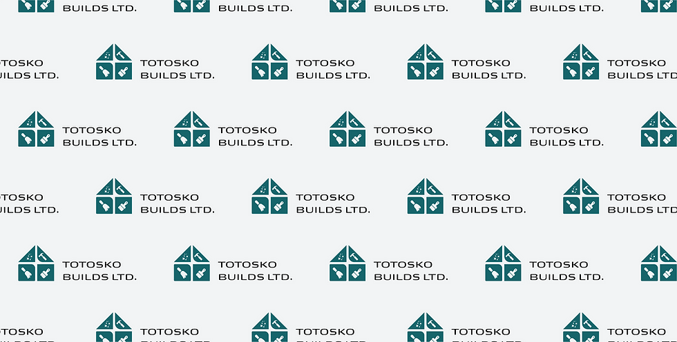 project Totosko Builds