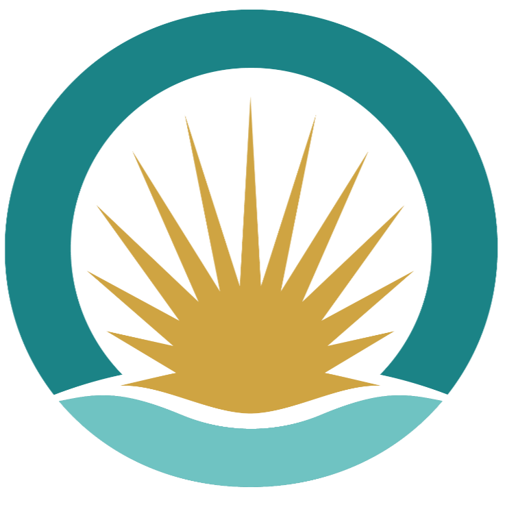 Writer: FORGE Strategies