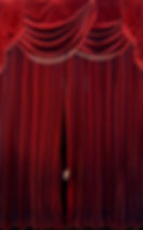 splsh background