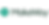 Untitled-4 (9)_edited.png