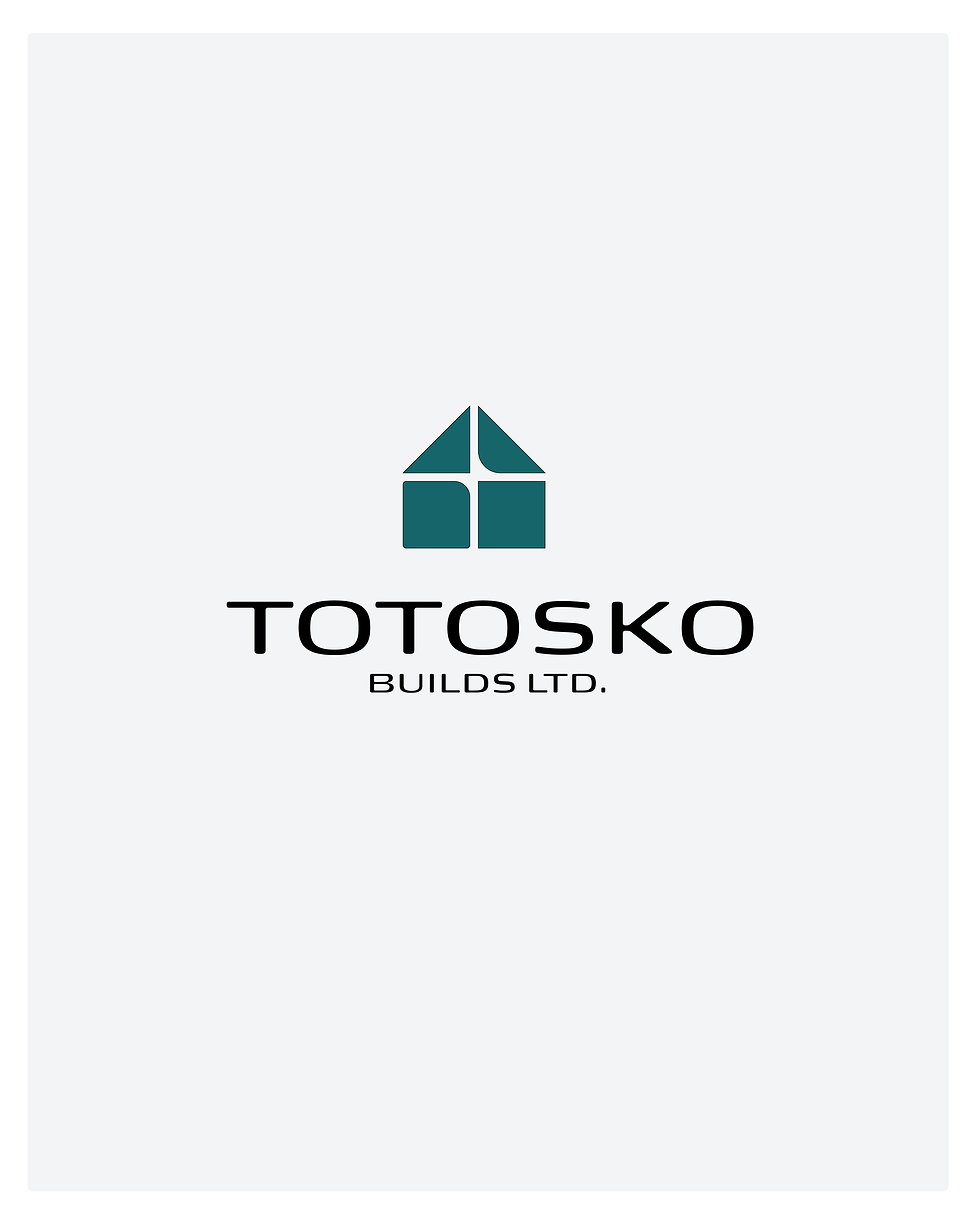 project Totosko Builds