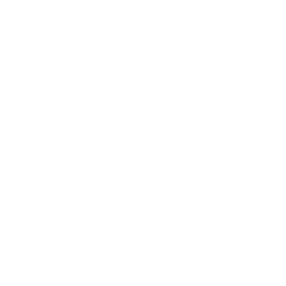 TRU logo white.png